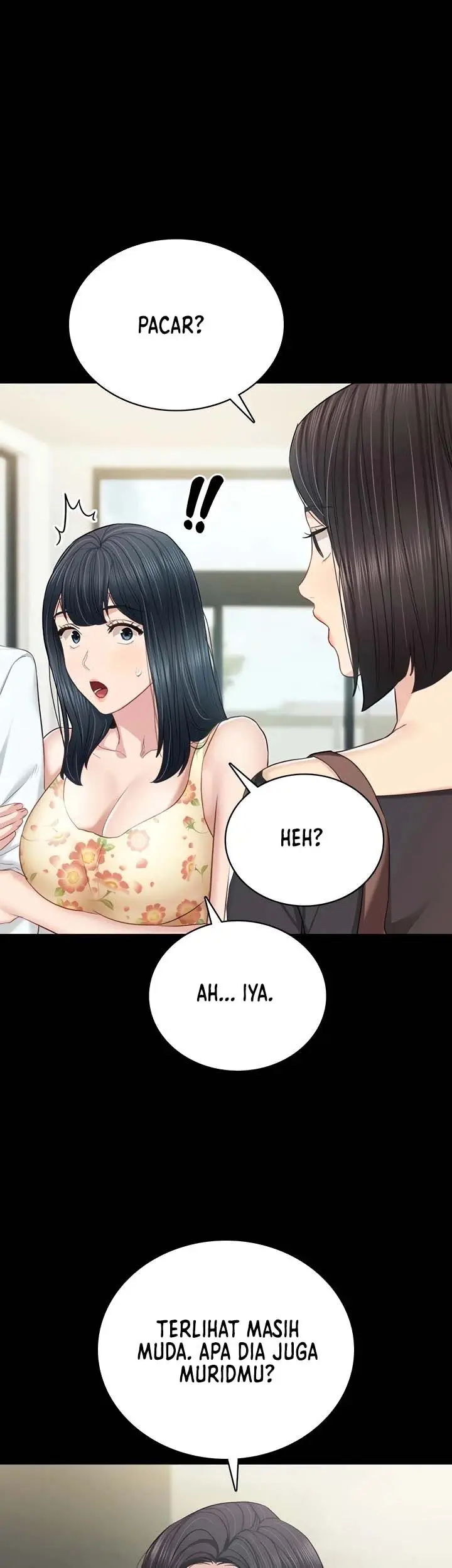 image-komik-teaching-practice-chapter-100-end-7/61