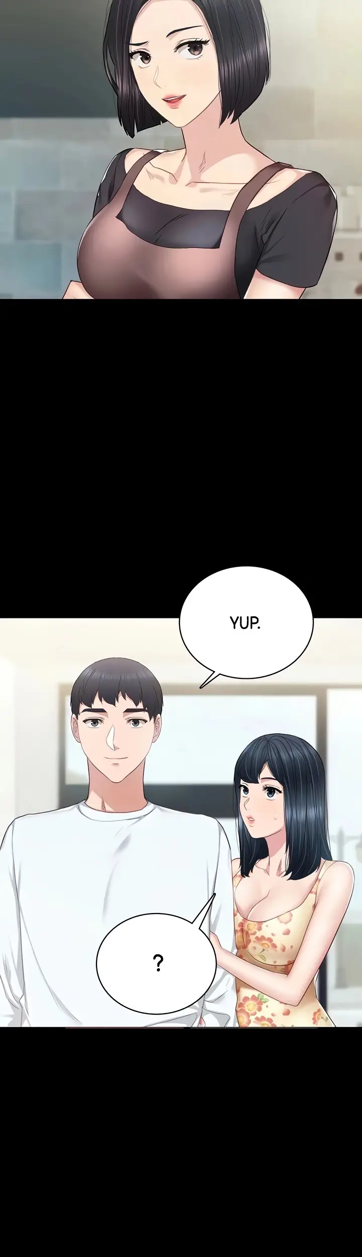image-komik-teaching-practice-chapter-100-end-8/61