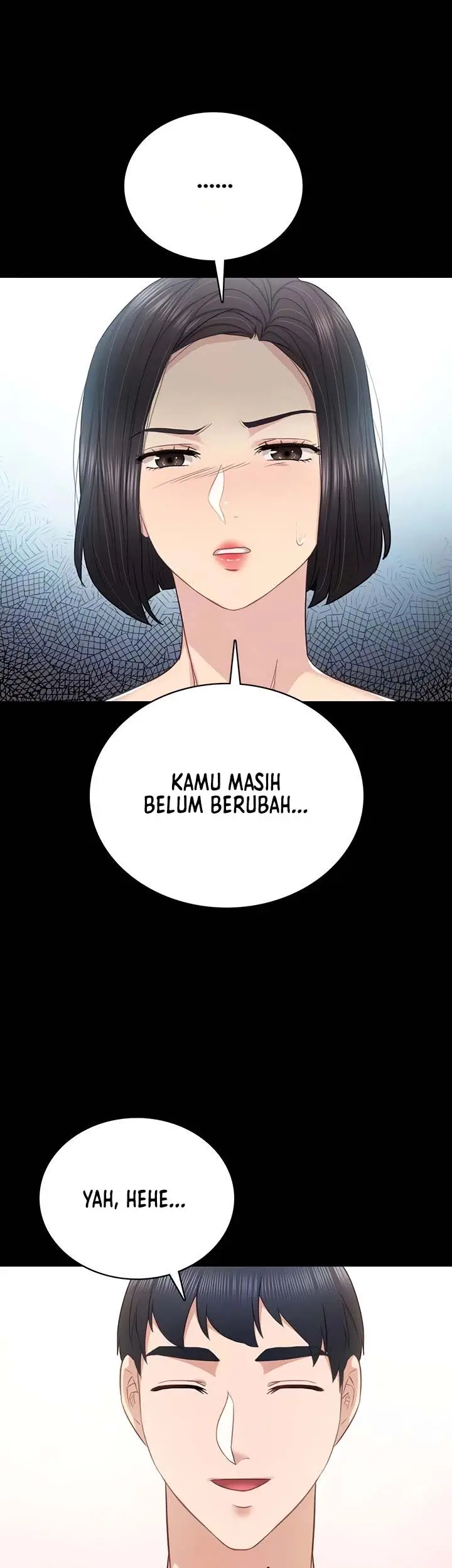 image-komik-teaching-practice-chapter-100-end-9/61
