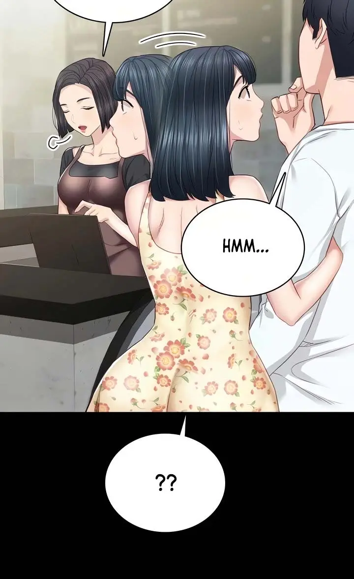 image-komik-teaching-practice-chapter-100-end-11/61