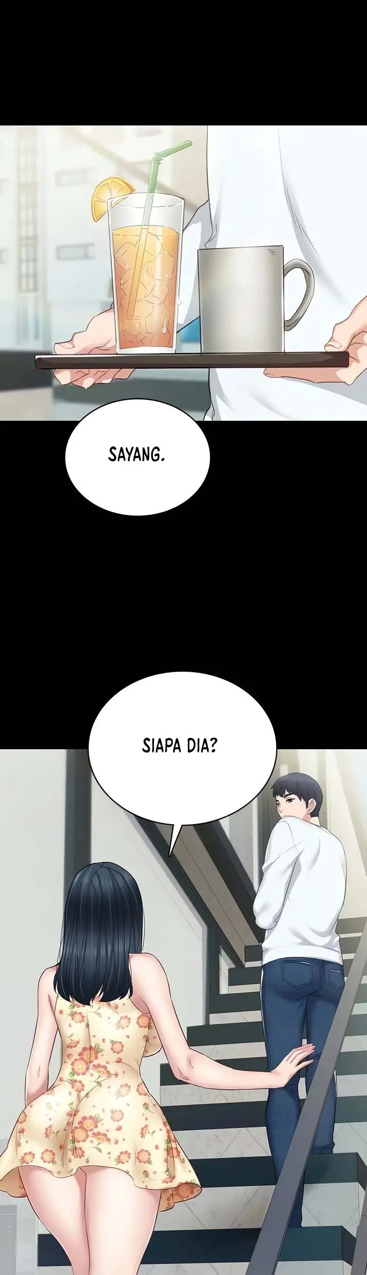image-komik-teaching-practice-chapter-100-end-12/61