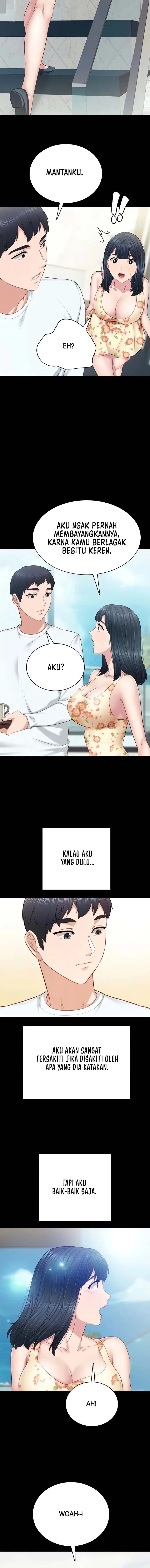 image-komik-teaching-practice-chapter-100-end-13/61