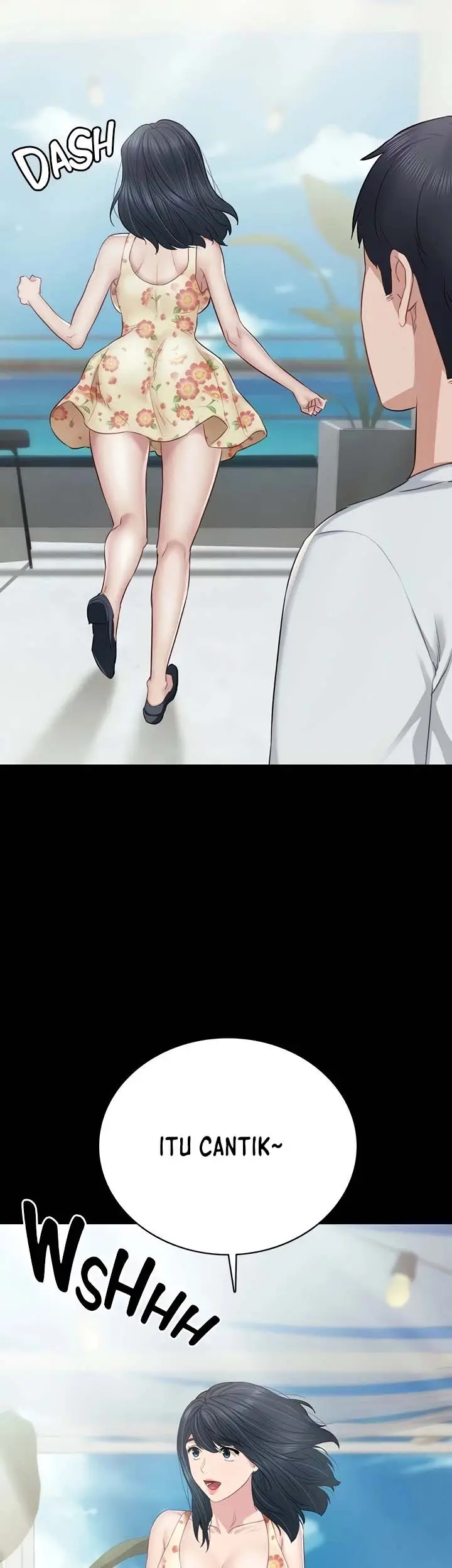image-komik-teaching-practice-chapter-100-end-14/61