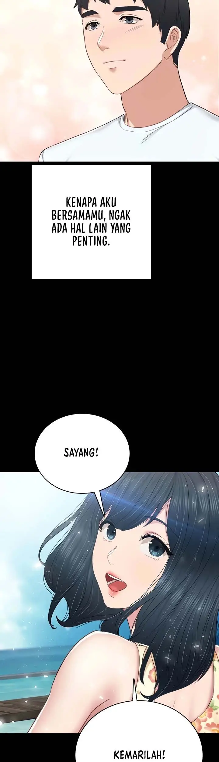 image-komik-teaching-practice-chapter-100-end-17/61