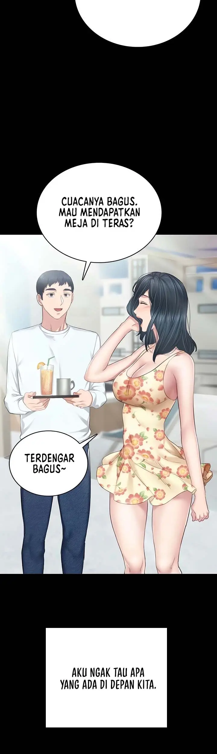 image-komik-teaching-practice-chapter-100-end-18/61
