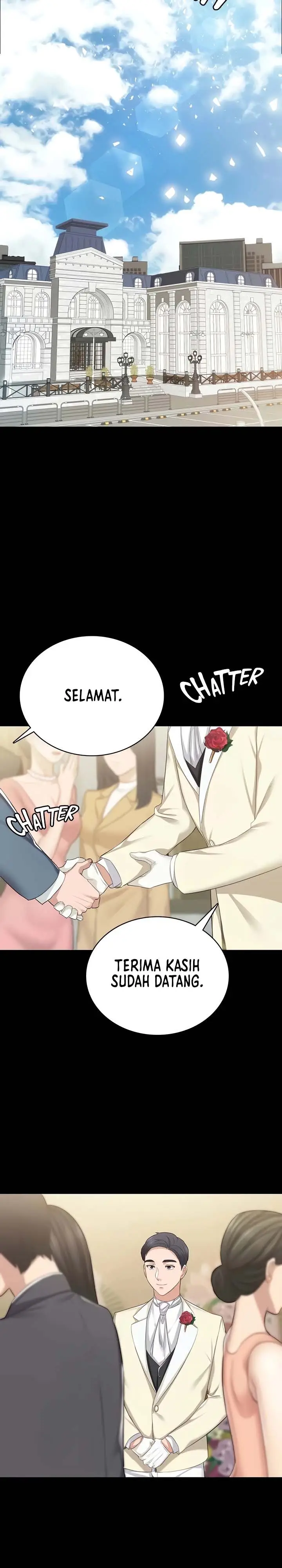 image-komik-teaching-practice-chapter-100-end-20/61