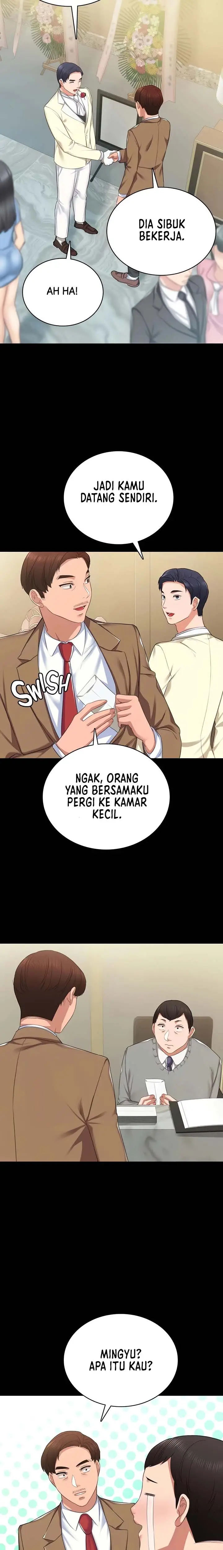 image-komik-teaching-practice-chapter-100-end-23/61