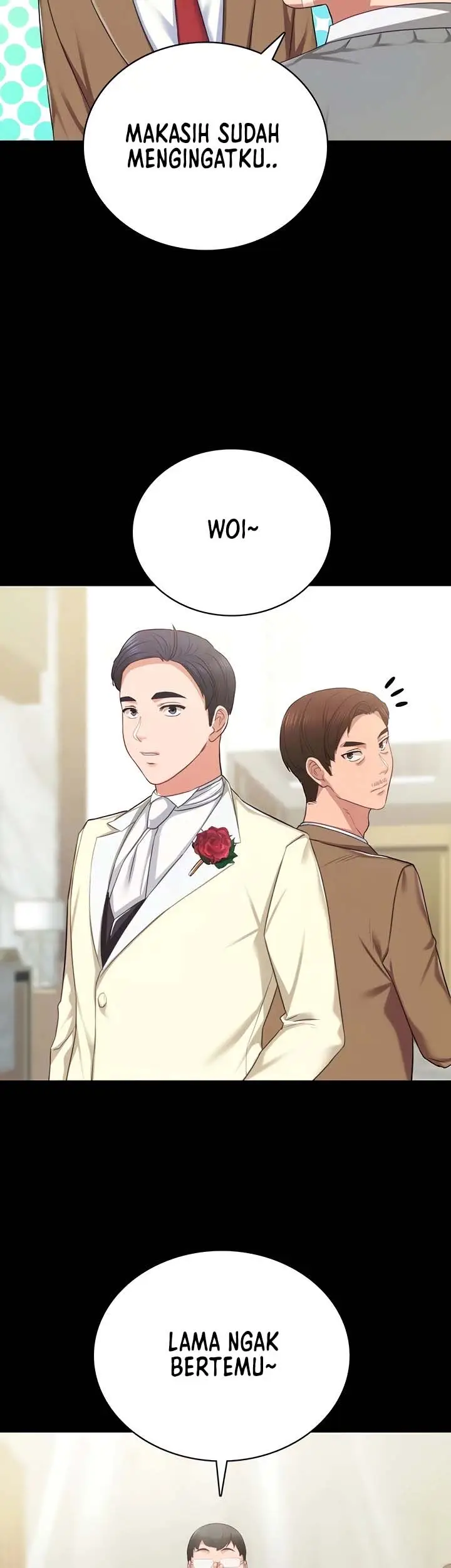 image-komik-teaching-practice-chapter-100-end-24/61