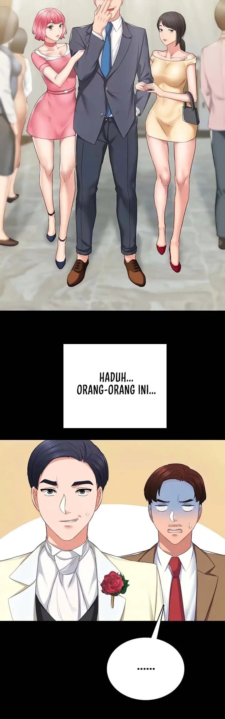 image-komik-teaching-practice-chapter-100-end-25/61