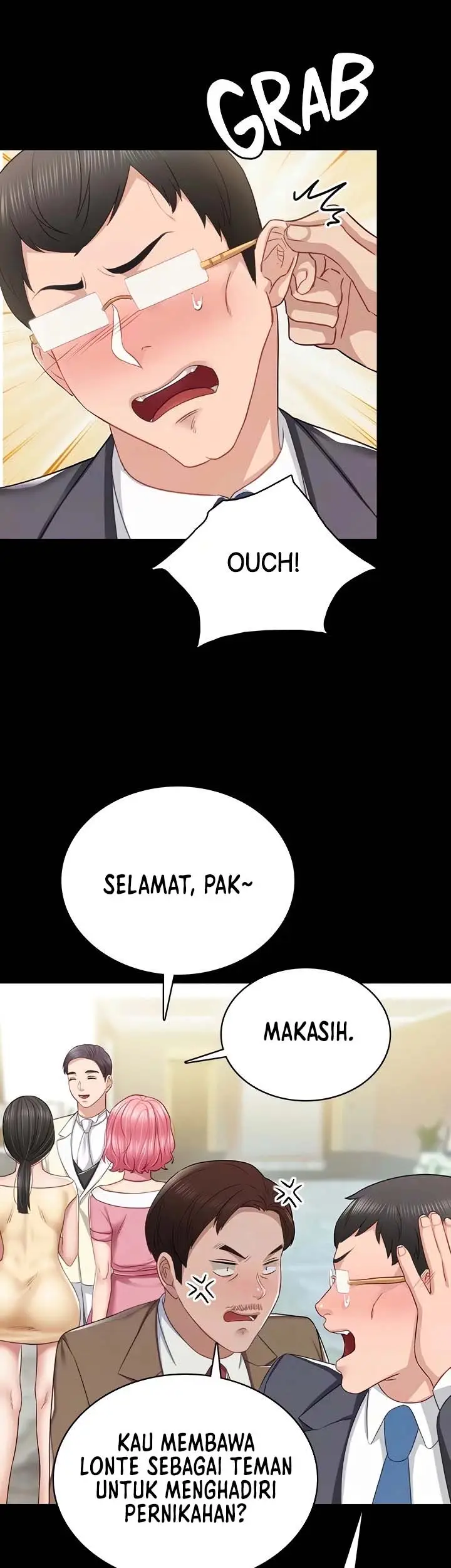 image-komik-teaching-practice-chapter-100-end-26/61