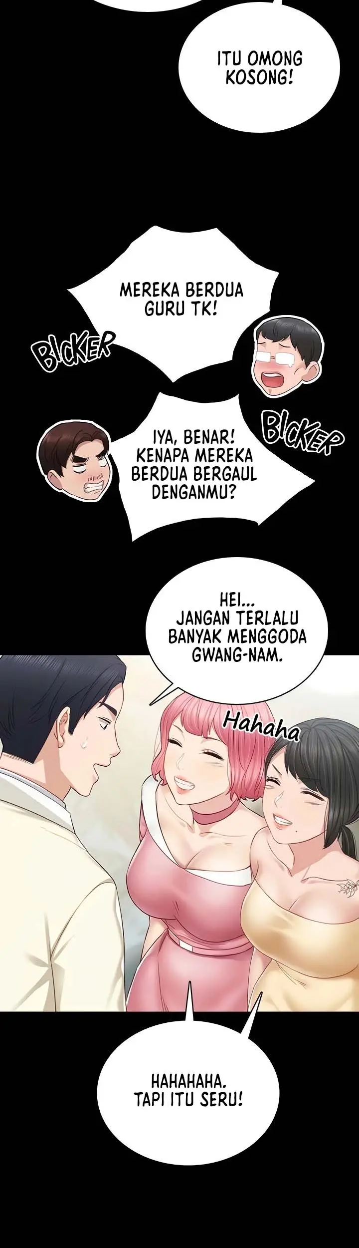 image-komik-teaching-practice-chapter-100-end-27/61