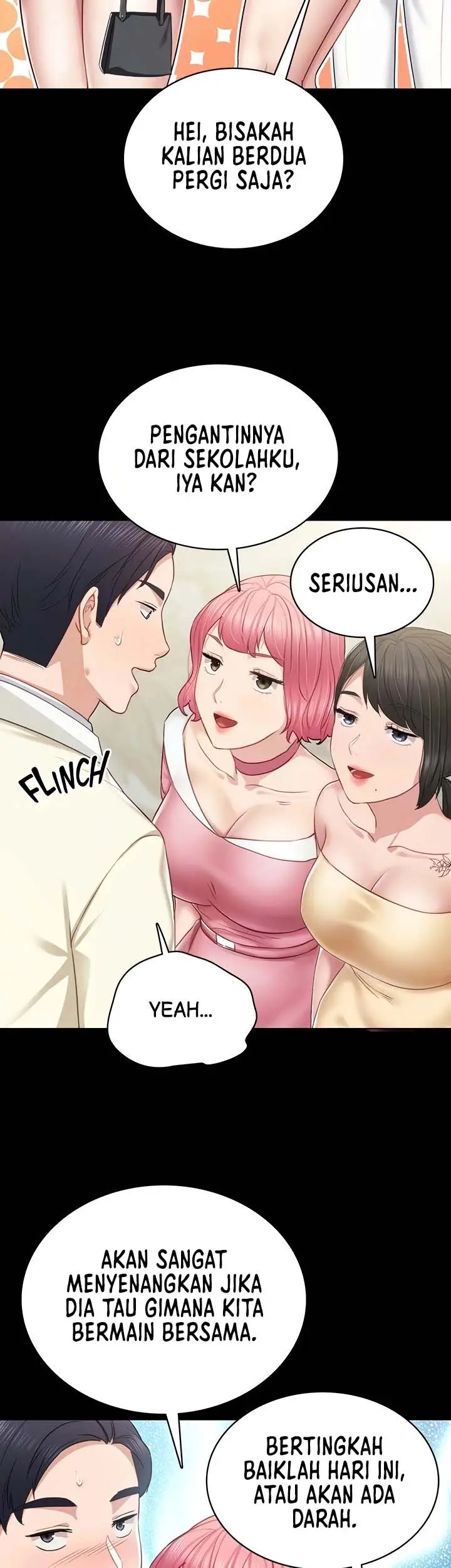 image-komik-teaching-practice-chapter-100-end-30/61