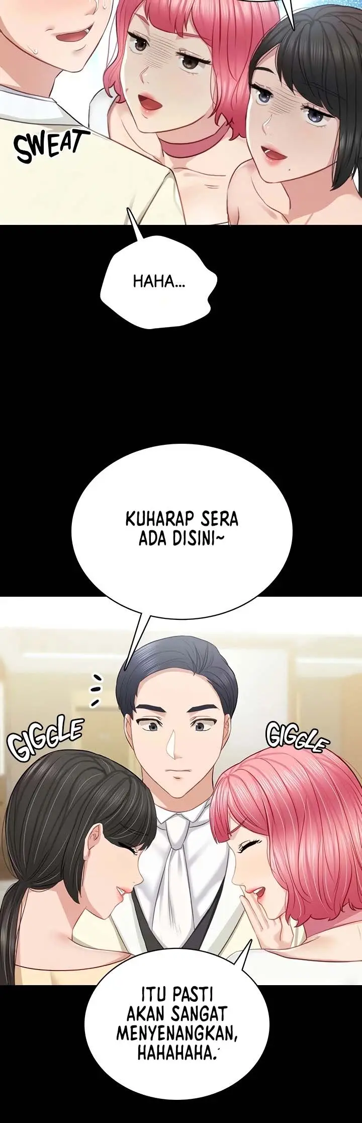 image-komik-teaching-practice-chapter-100-end-31/61