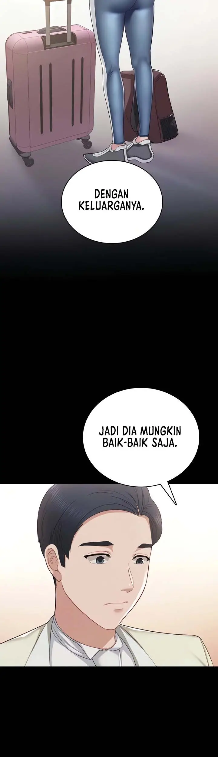 image-komik-teaching-practice-chapter-100-end-33/61