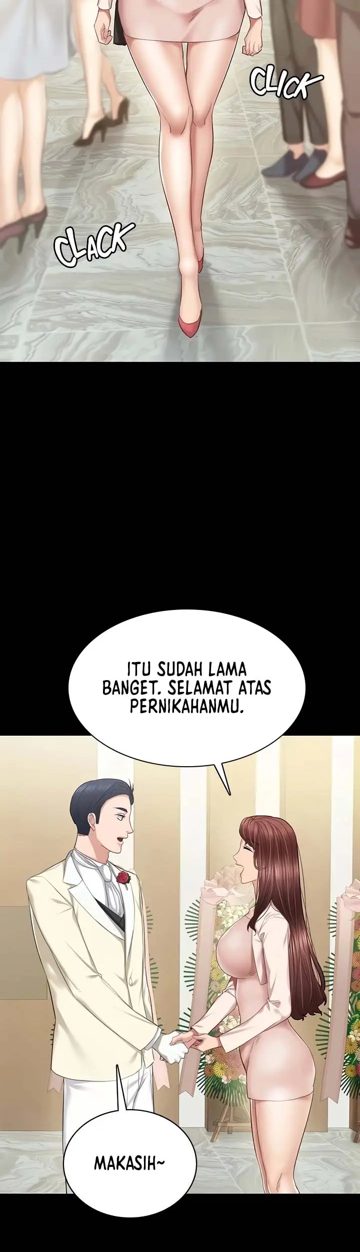 image-komik-teaching-practice-chapter-100-end-35/61
