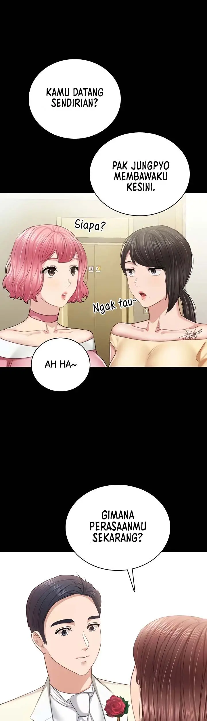 image-komik-teaching-practice-chapter-100-end-36/61