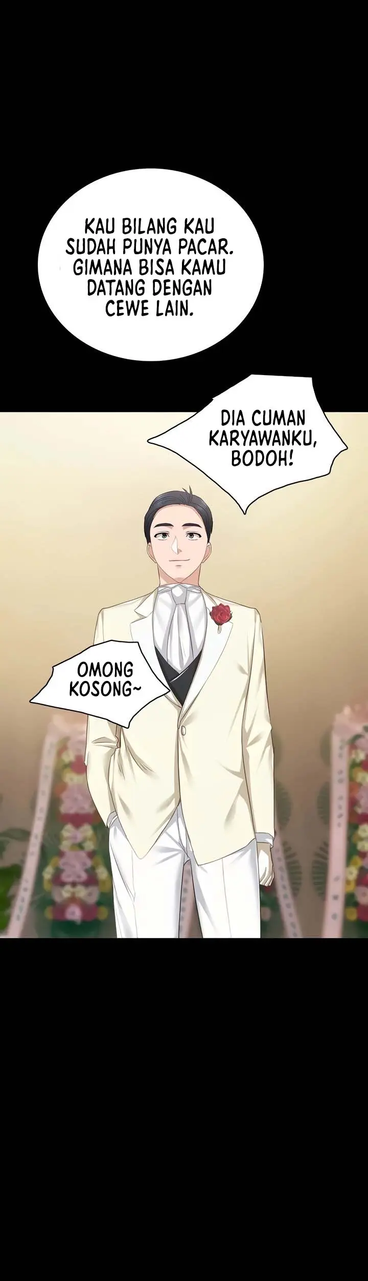 image-komik-teaching-practice-chapter-100-end-41/61