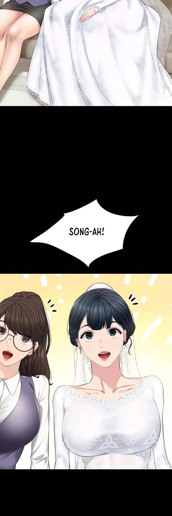 image-komik-teaching-practice-chapter-100-end-43/61