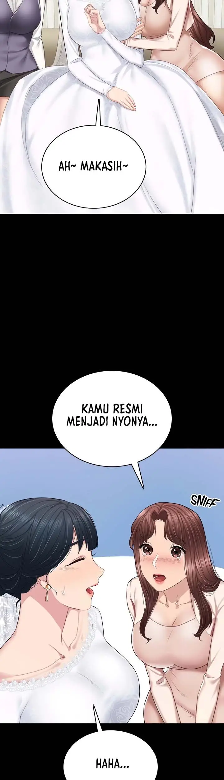 image-komik-teaching-practice-chapter-100-end-45/61
