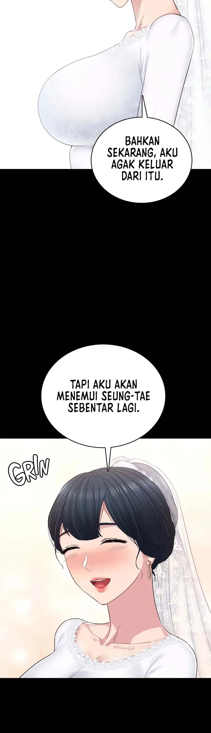 image-komik-teaching-practice-chapter-100-end-47/61