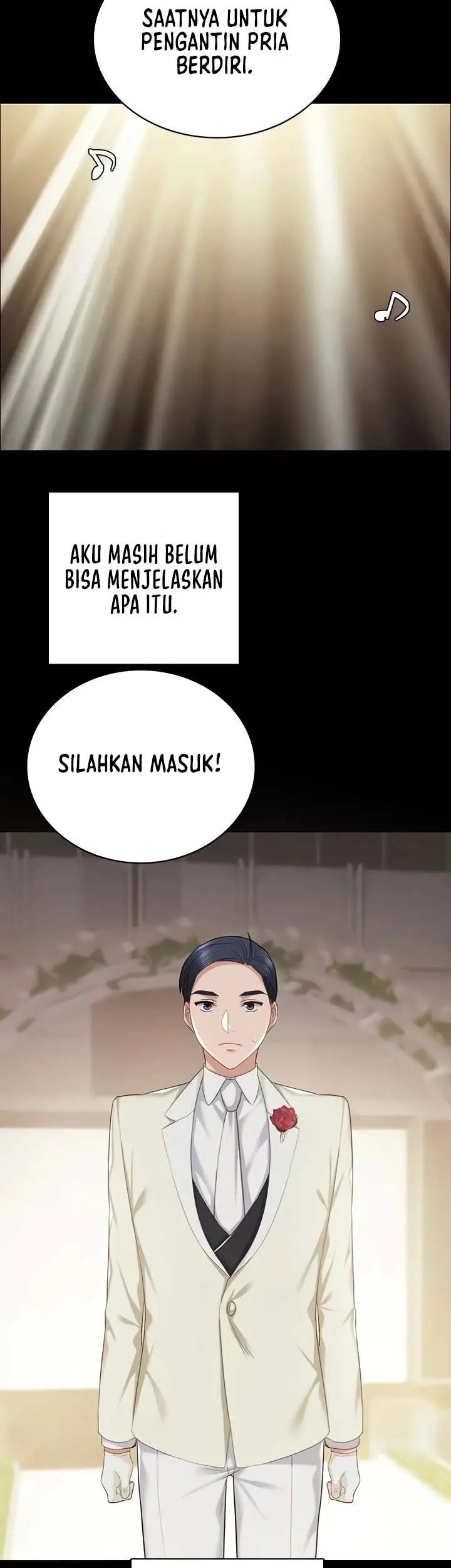 image-komik-teaching-practice-chapter-100-end-53/61