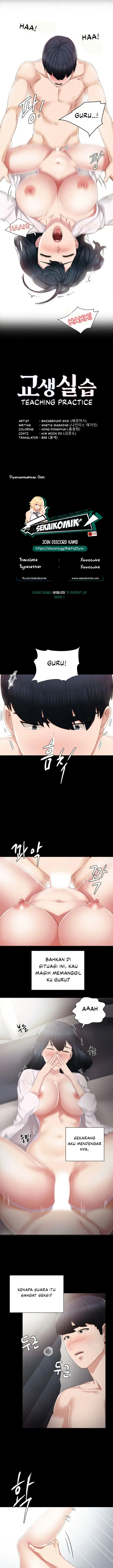 image-komik-teaching-practice-chapter-11-2/14