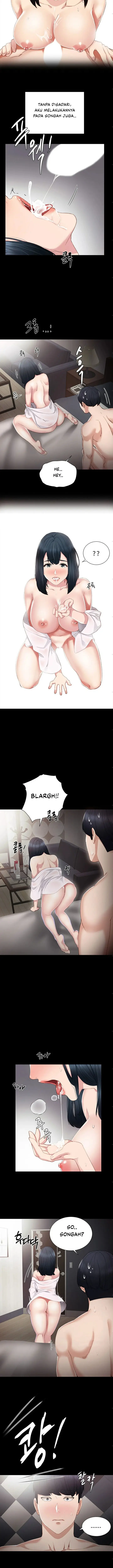 image-komik-teaching-practice-chapter-11-8/14
