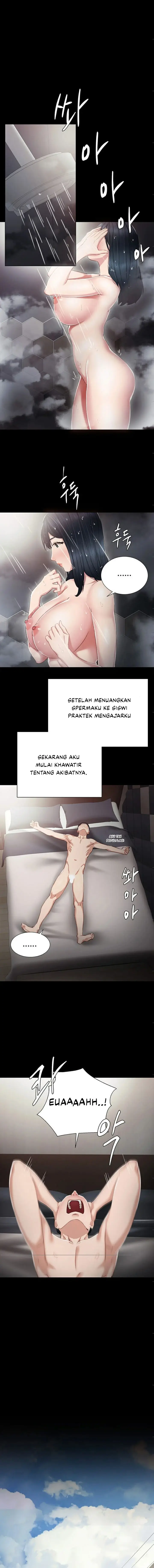 image-komik-teaching-practice-chapter-11-9/14