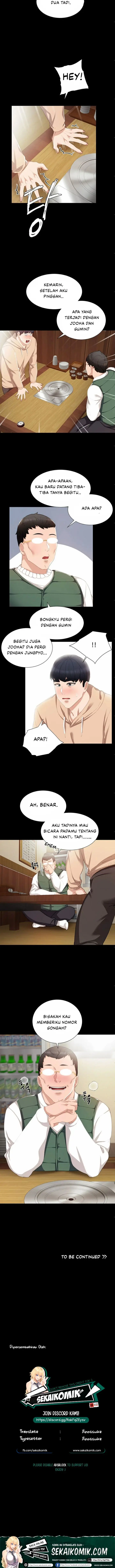 image-komik-teaching-practice-chapter-11-12/14