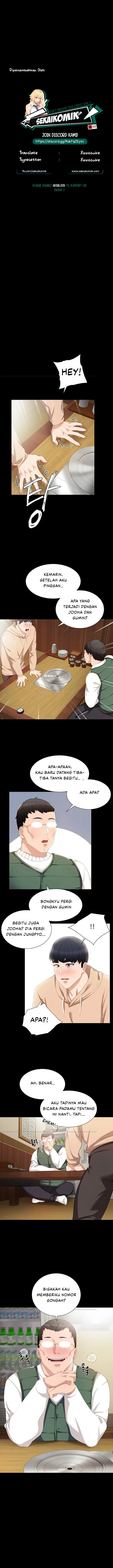 image-komik-teaching-practice-chapter-12-1/13