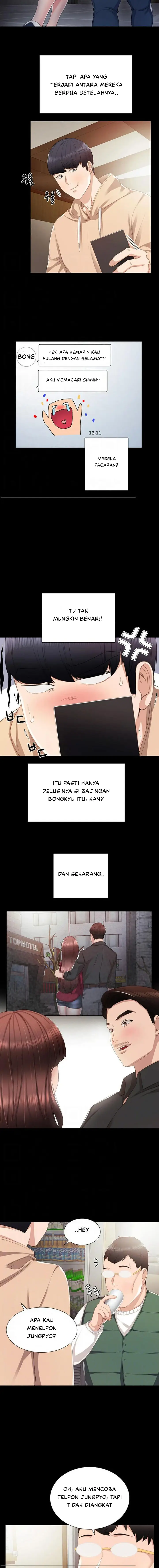 image-komik-teaching-practice-chapter-12-3/13
