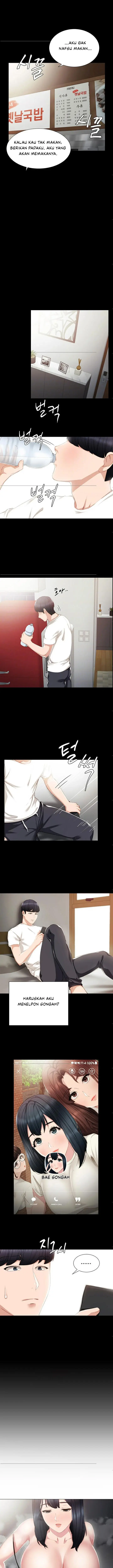 image-komik-teaching-practice-chapter-12-5/13