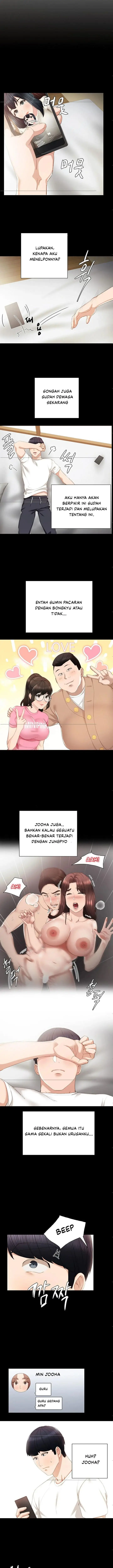 image-komik-teaching-practice-chapter-12-8/13