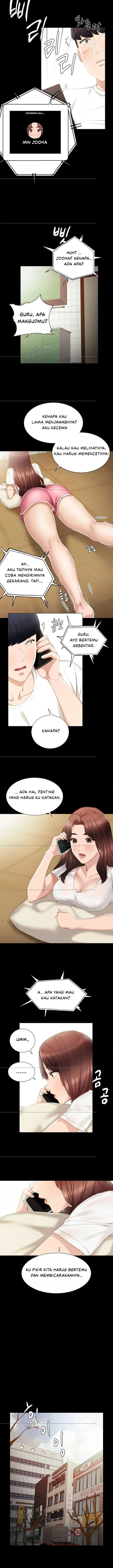 image-komik-teaching-practice-chapter-12-9/13