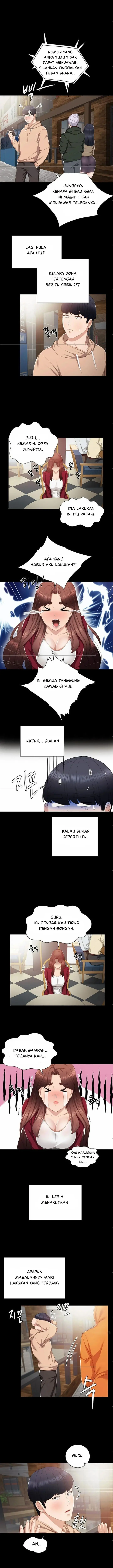 image-komik-teaching-practice-chapter-12-10/13
