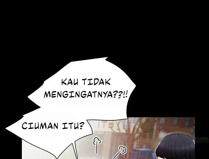 image-komik-teaching-practice-chapter-13-4/13
