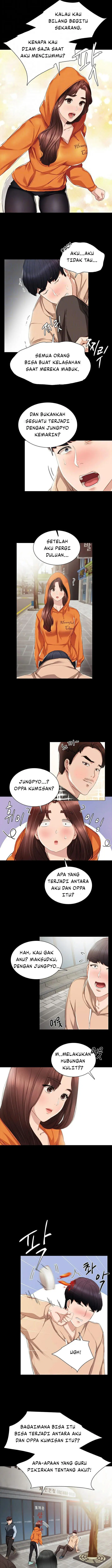 image-komik-teaching-practice-chapter-13-6/13