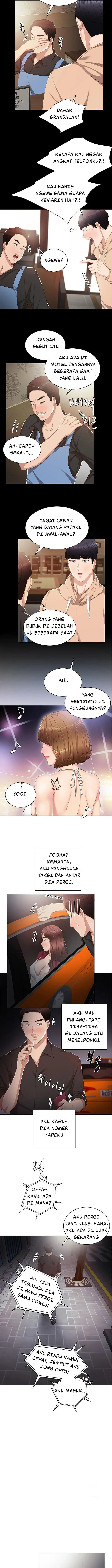 image-komik-teaching-practice-chapter-13-9/13