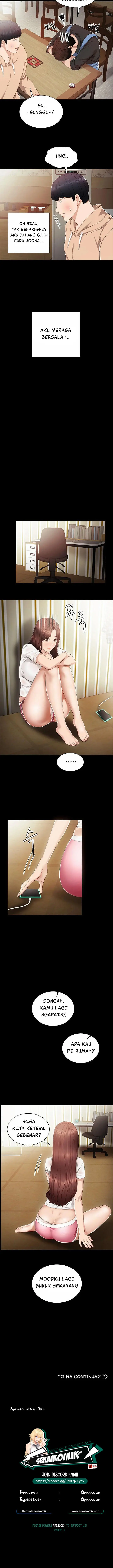 image-komik-teaching-practice-chapter-13-11/13