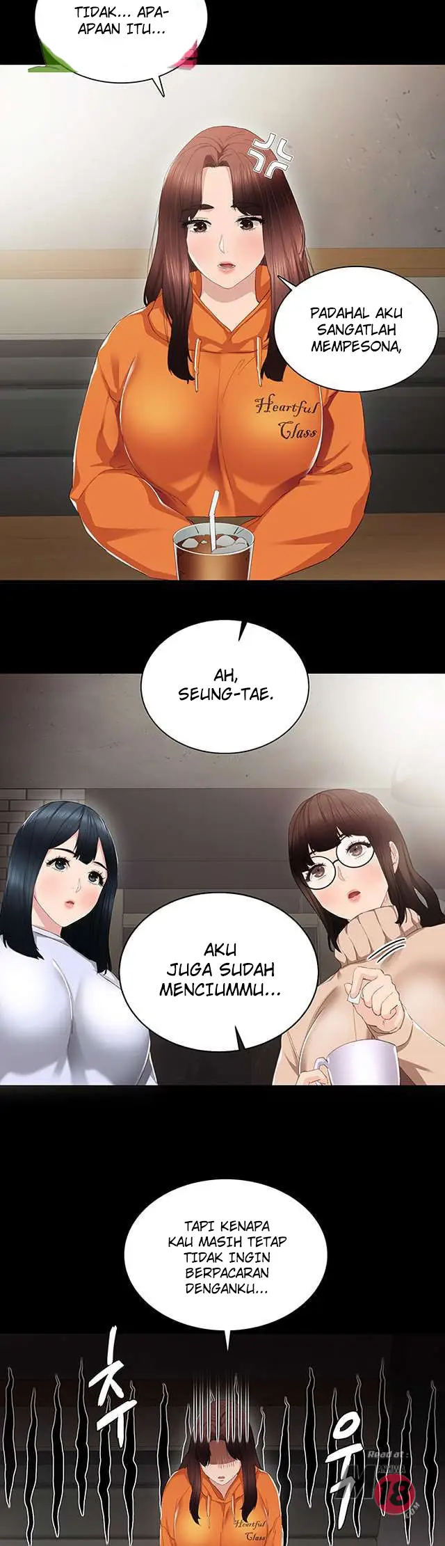 image-komik-teaching-practice-chapter-14-12/41