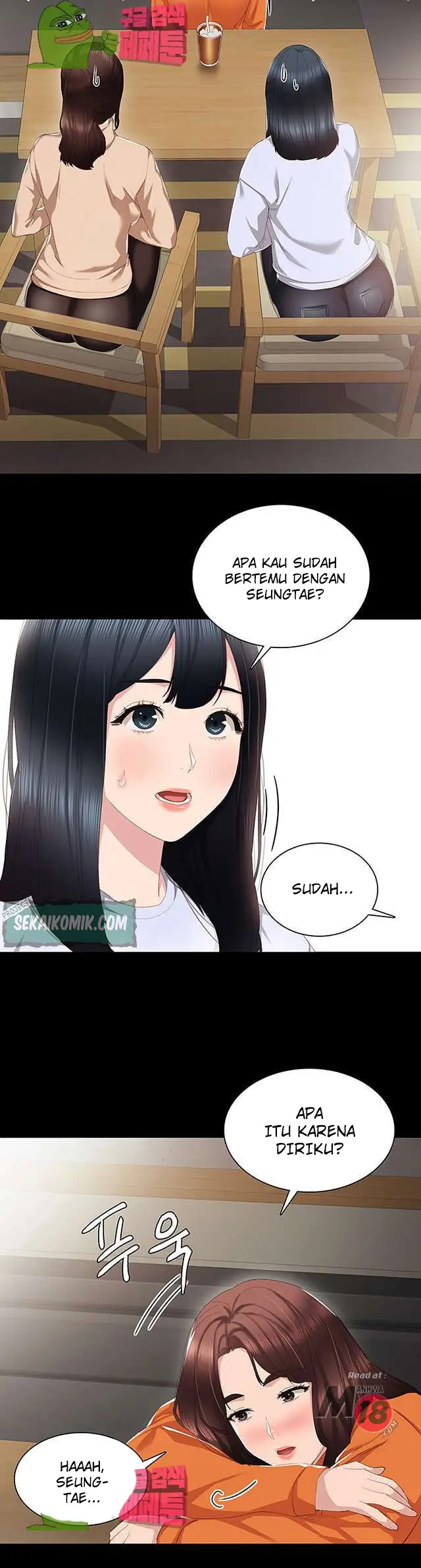 image-komik-teaching-practice-chapter-14-13/41