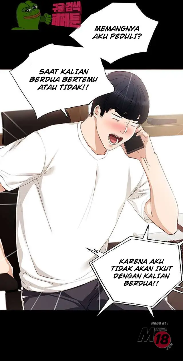 image-komik-teaching-practice-chapter-14-26/41