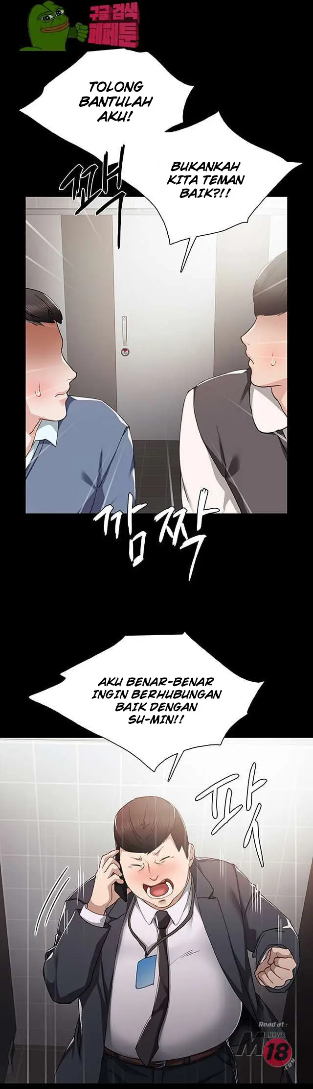 image-komik-teaching-practice-chapter-14-27/41