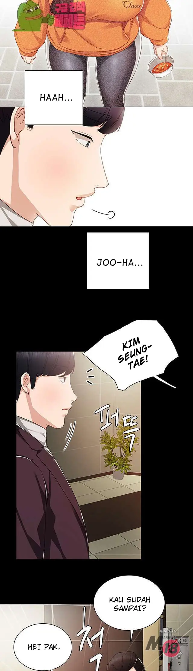 image-komik-teaching-practice-chapter-14-34/41