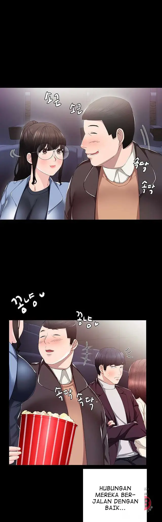 image-komik-teaching-practice-chapter-15-6/41