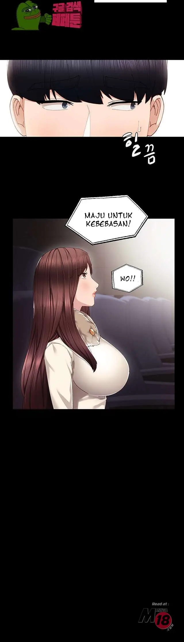 image-komik-teaching-practice-chapter-15-7/41