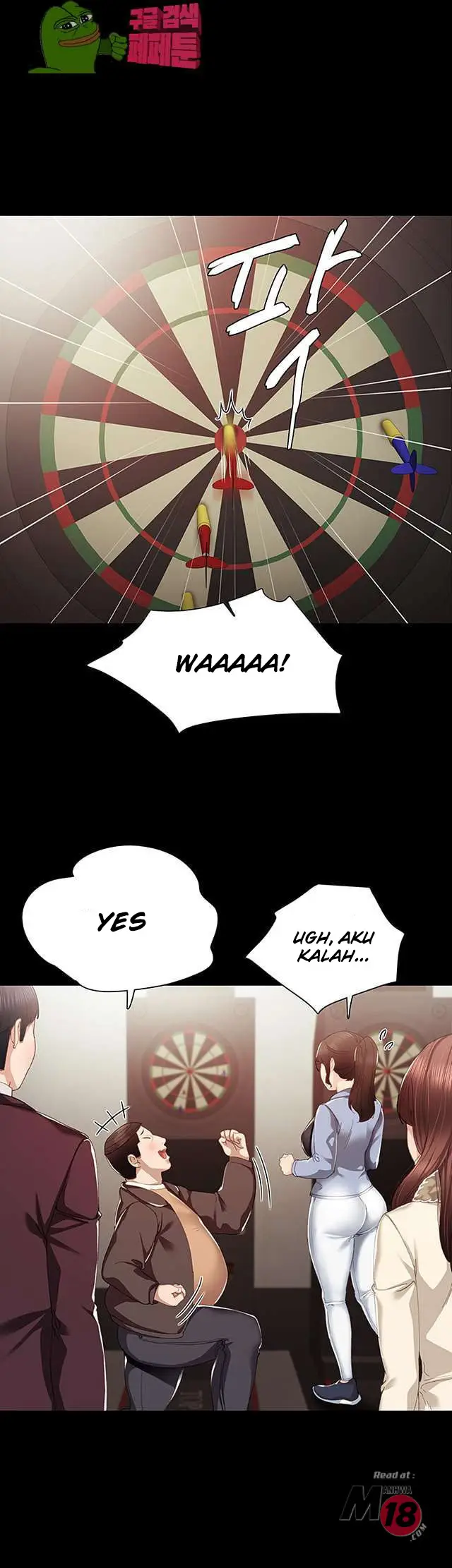 image-komik-teaching-practice-chapter-15-8/41