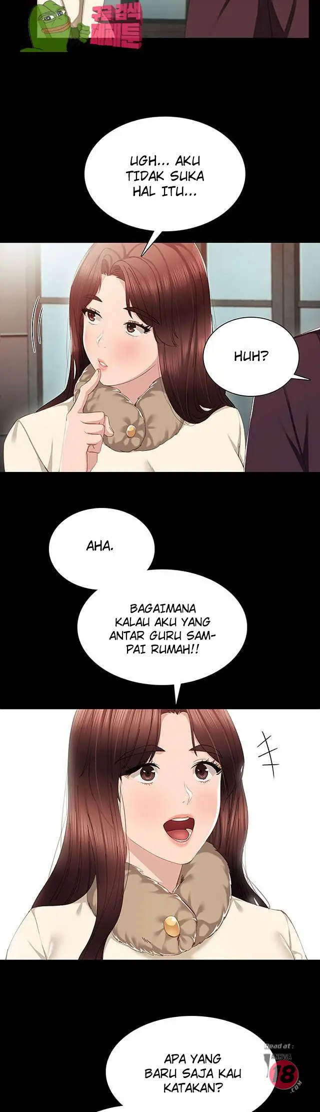 image-komik-teaching-practice-chapter-15-31/41