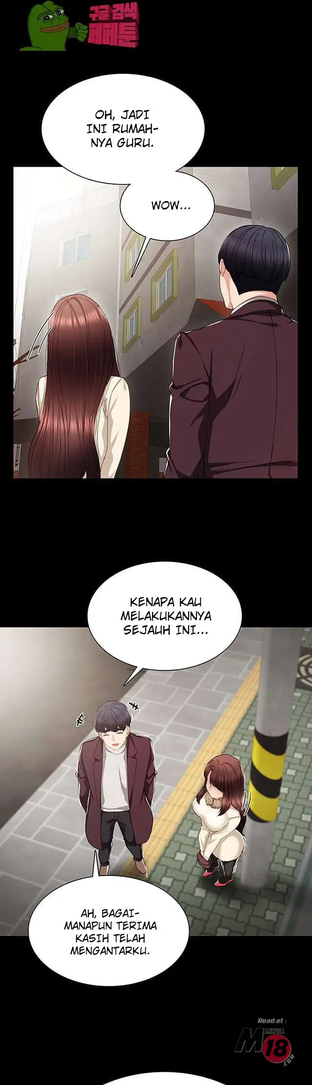 image-komik-teaching-practice-chapter-15-35/41