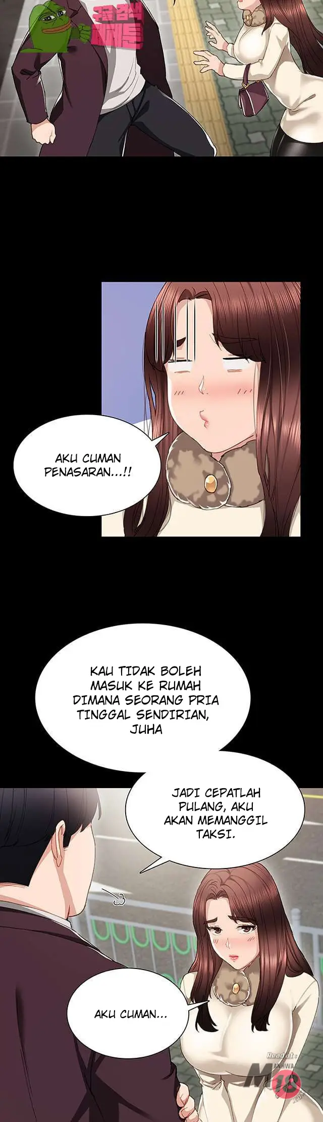 image-komik-teaching-practice-chapter-15-38/41